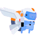 nitro_ad