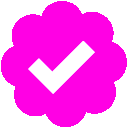 Verify_pink