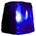 AlertBlue