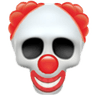 clown_skull