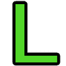 LLLLL