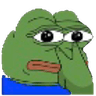 peepowatch