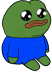 pepe_cute_hopeless