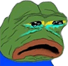 pepedepressed