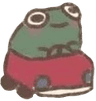 beepbeep_bitch