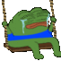 timefall_green_cryswing