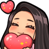 timefall_nosteal_elvi_heart1