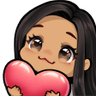 timefall_nosteal_elvi_heart2