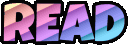 ReadRules
