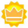 emoji_317