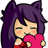 LoveHeart