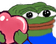 PES_Heart