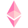 pinketh