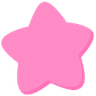 pinkstar