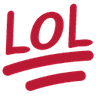 emoji1