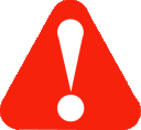 WARN