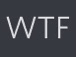 WTF