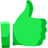 z_thumbsup
