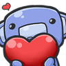 zzheart