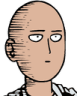 HuhSaitama