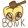BONK