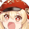 KleeWow