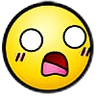 Shocked