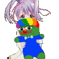 ClownDance