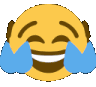 SpinnyLOL