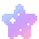 GalaxyStar