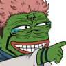 KekSukana