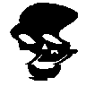 Skull_blck