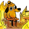 thisisfine