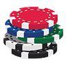 Casino_Chips