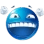 bluecringe