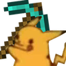 mc_pika