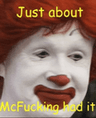 mcfucking