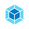 webpack