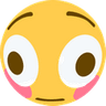 emoji_8