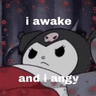 emoji_297