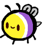 emoji_298