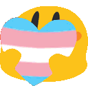 emoji_299