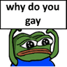 emoji_300