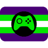 emoji_301