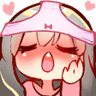 emoji_302