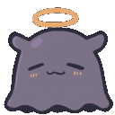 emoji_303