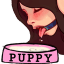 emoji_305