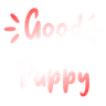 emoji_306