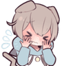 emoji_307
