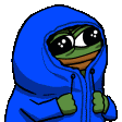 emoji_309